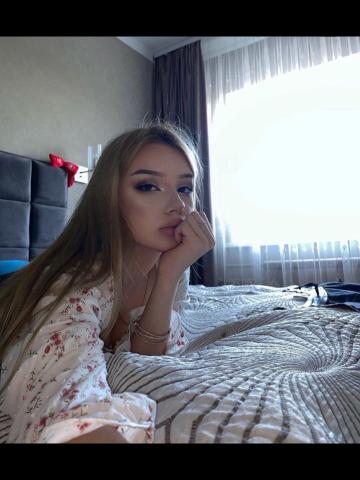 Ангелина